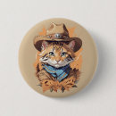 Suche nach cowboyhut buttons Kätzchen