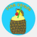 Suche nach pina Mischgetränk