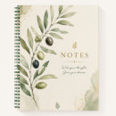 Suche nach botanik notizbuch Botanisch