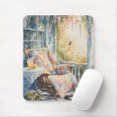 Suche nach gemütlich mousepads Jede person