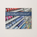 Suche nach steppen puzzle Nähen