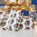 Suche nach zwerge geschenkpapier Niedlich