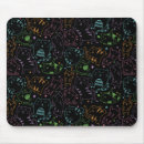 Suche nach verrückte katze mousepads Katzenmuster