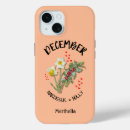 Suche nach dezember iphone hüllen Für sie