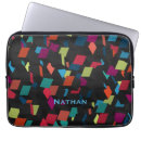 Suche nach person laptop schutzhüllen Modern