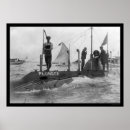 Suche nach u boot poster Militär