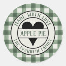 Suche nach buffalo aufkleber Geschenkaufkleber