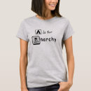 Suche nach freidenker tshirts Politisch