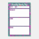 Suche nach menü post it Für alle