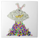 Suche nach osterhase fliesen Spaß