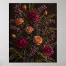 Suche nach stillleben poster Blumen