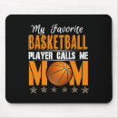 Suche nach betrunken mousepads Sport