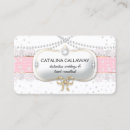 Suche nach elegante spitze visitenkarten Salon