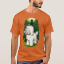 Suche nach briard tshirts Familie