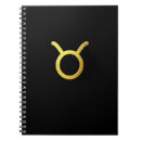 Suche nach taurus kleine notizbücher Horoskop