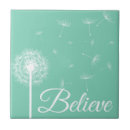 Suche nach dandelion fliesen Für alle