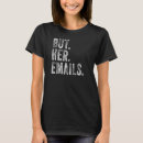 Suche nach verschicken tshirts E mails