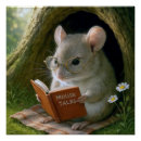 Suche nach literarische poster Jede person