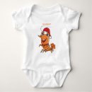 Suche nach garnele babykleidung Niedlich