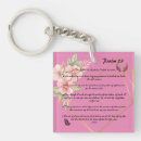 Suche nach 23 schlüsselanhänger Gebet