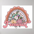 Suche nach feministische poster Jede person
