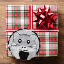 Suche nach hamster ornamente Hamsterliebhaber
