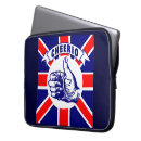 Suche nach union jack laptop schutzhüllen Englisch