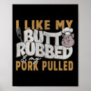Suche nach schwein lustig poster Huhn