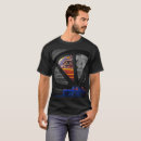 Suche nach mystik tshirts Für ihn