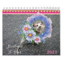 Suche nach streifen kalender Jede person
