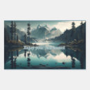 Suche nach glücklicher baum aufkleber Bäume