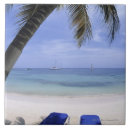 Suche nach strand klubsessel Ferien