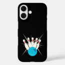 Suche nach bowlings für iphone hüllen Sport