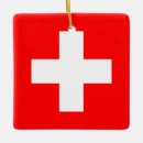 Suche nach schweiz ornamente Flagge