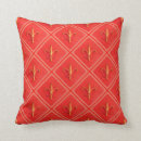 Suche nach rautenmuster kissen Für alle