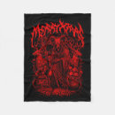Suche nach heavy metal decken Metall