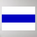 Suche nach protest poster War