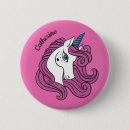 Suche nach fantasie einhorn buttons Für sie