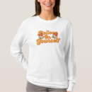 Suche nach orange braun tshirts Jede person