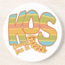 Suche nach griechenland untersetzer Reise