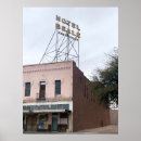 Suche nach hotels poster Foto