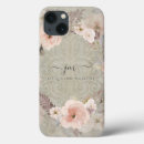 Suche nach getrocknete blume iphone hüllen Für sie