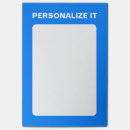 Suche nach organisieren post it Für alle