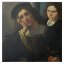 Suche nach giorgio fliesen 1476