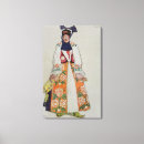 Suche nach 1866 leinwandbilder Bakst