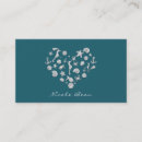 Suche nach seepferd visitenkarten Modern