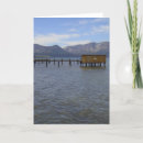 Suche nach sierra karten See