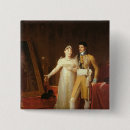 Suche nach simone buttons 19