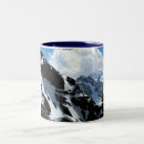 Suche nach schweizer alpen tassen Schnee