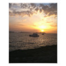 Suche nach ibiza poster Strand